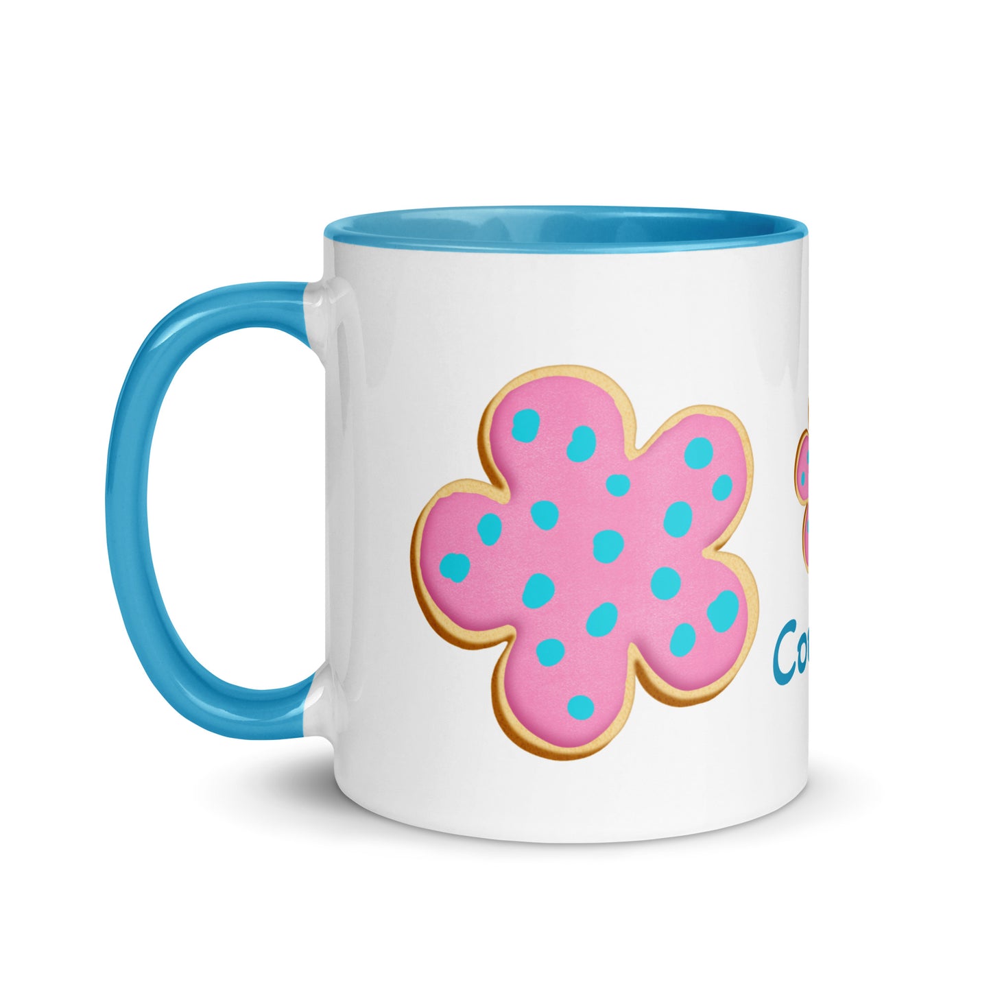 Cookies! Mug